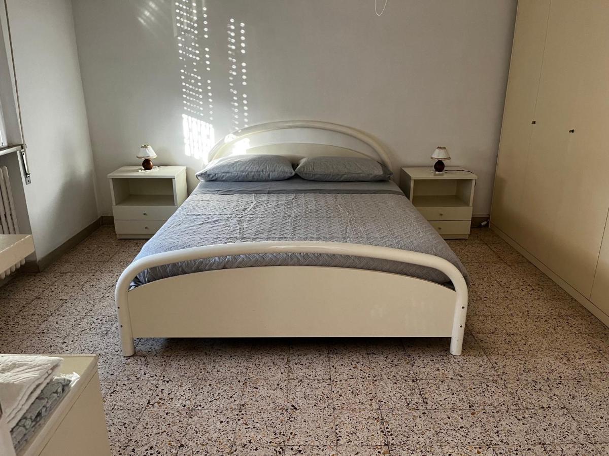 Casa Vacanze Dalla Lory ريميني المظهر الخارجي الصورة